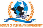 Institute Of Student Affairs Management